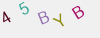 Click for new image